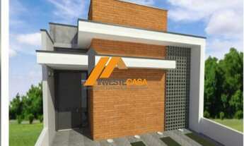 Imagem: CASA EM CONDOMÍNIO RESIDENCIAL em SOROCABA