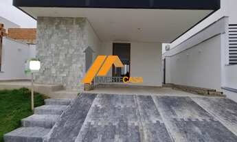 Imagem: CASA EM CONDOMÍNIO RESIDENCIAL em SOROCABA