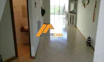 Imagem 7: CASA RESIDENCIAL em SOROCABA - SP, JARDIM SÃO CARLOS