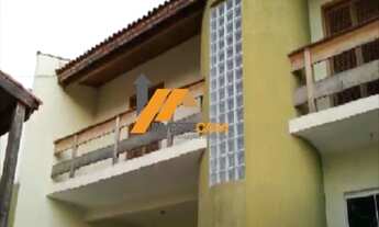 Imagem 3: CASA RESIDENCIAL em SOROCABA - SP, JARDIM SÃO CARLOS