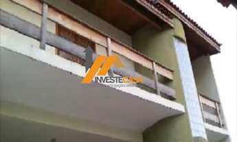 Imagem 5: CASA RESIDENCIAL em SOROCABA - SP, JARDIM SÃO CARLOS