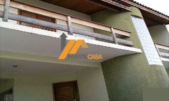 Imagem 4: CASA RESIDENCIAL em SOROCABA - SP, JARDIM SÃO CARLOS