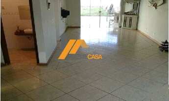 Imagem 6: CASA RESIDENCIAL em SOROCABA - SP, JARDIM SÃO CARLOS