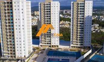 Imagem: APARTAMENTO RESIDENCIAL em SOROCABA - SP
