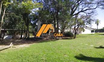 Imagem 2: AREA INDUSTRIAL em SOROCABA - SP, ZONA INDUSTRIAL