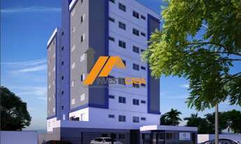 Imagem 1: APARTAMENTO RESIDENCIAL em SOROCABA - SP, JARDIM SIMUS