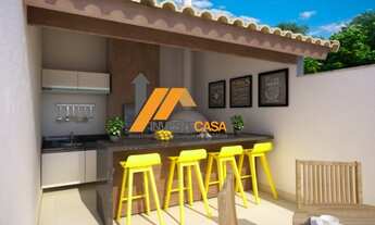 Imagem 5: APARTAMENTO RESIDENCIAL em SOROCABA - SP, JARDIM SIMUS