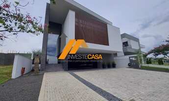 Imagem: CASA EM CONDOMÍNIO RESIDENCIAL em VOTORANTIM