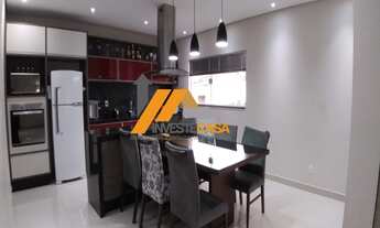 Imagem 2: CASA RESIDENCIAL em SOROCABA - SP, VILA HORTÊNCIA