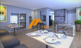 Imagem 4: APARTAMENTO RESIDENCIAL em SOROCABA - SP, JARDIM SIMUS