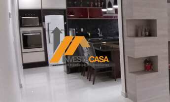Imagem 4: CASA RESIDENCIAL em SOROCABA - SP, VILA HORTÊNCIA