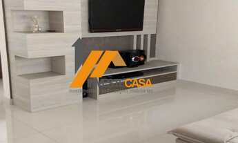 Imagem 5: CASA RESIDENCIAL em SOROCABA - SP, VILA HORTÊNCIA