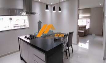 Imagem 3: CASA RESIDENCIAL em SOROCABA - SP, VILA HORTÊNCIA