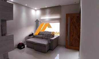 Imagem 7: CASA RESIDENCIAL em SOROCABA - SP, VILA HORTÊNCIA