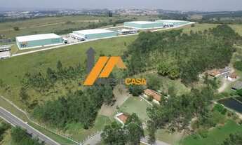 Imagem 3: GALPAO INDUSTRIAL em SOROCABA - SP, CAJURU DO SUL