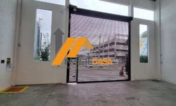 Imagem 3: GALPAO COMERCIAL em SOROCABA - SP, ALÉM PONTE