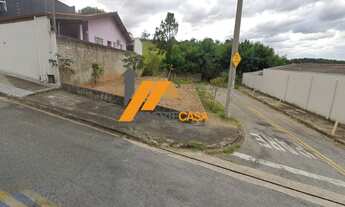 Imagem: TERRENO COMERCIAL em SOROCABA - SP, JARDIM