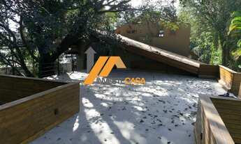 Imagem 5: CASA EM CONDOMÍNIO RESIDENCIAL em SOROCABA - SP, PARQUE CAMPOLIM