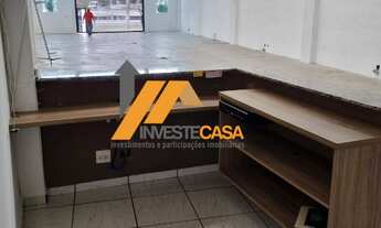 Imagem 4: GALPAO COMERCIAL em SOROCABA - SP, ALÉM PONTE