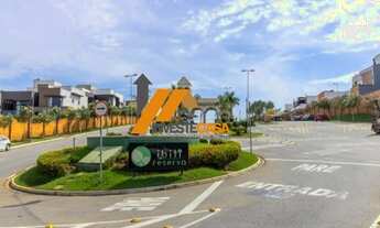 Imagem: CASA EM CONDOMÍNIO RESIDENCIAL em SOROCABA