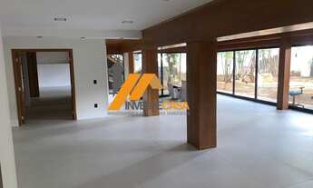 Imagem 2: CASA EM CONDOMÍNIO RESIDENCIAL em SOROCABA - SP, PARQUE CAMPOLIM