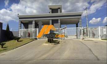 Imagem: TERRENO RESIDENCIAL em SOROCABA - SP, Renaissance