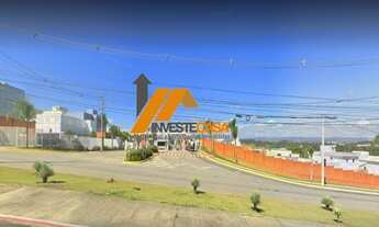 Imagem 6: CASA EM CONDOMÍNIO RESIDENCIAL em SOROCABA - SP, CAJURU DO SUL