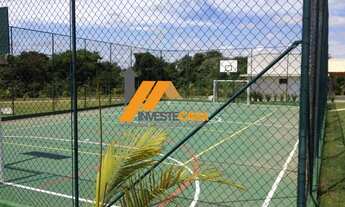 Imagem 7: CASA EM CONDOMÍNIO RESIDENCIAL em SOROCABA - SP, CAJURU DO SUL