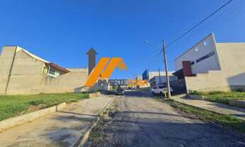 Imagem: TERRENO COMERCIAL em SOROCABA - SP, JARDIM