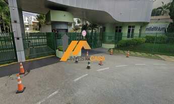 Imagem: TERRENO RESIDENCIAL em SOROCABA - SP, JARDIM