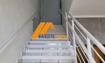 Imagem 7: GALPAO COMERCIAL em SOROCABA - SP, ALÉM PONTE