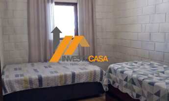 Imagem 7: CHACARA RESIDENCIAL em VOTORANTIM - SP, CARAFÁ