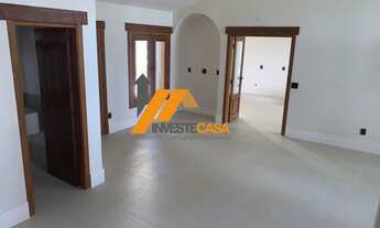 Imagem 7: CASA EM CONDOMÍNIO RESIDENCIAL em SOROCABA - SP, PARQUE CAMPOLIM