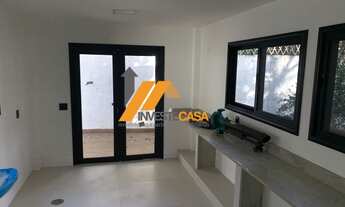 Imagem 6: CASA EM CONDOMÍNIO RESIDENCIAL em SOROCABA - SP, PARQUE CAMPOLIM