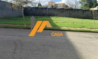 Imagem 3: TERRENO RESIDENCIAL em SOROCABA - SP, JARDIM MILLENIUM