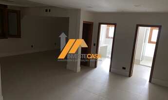 Imagem 3: CASA EM CONDOMÍNIO RESIDENCIAL em SOROCABA - SP, PARQUE CAMPOLIM