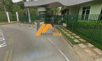 Imagem 2: TERRENO RESIDENCIAL em SOROCABA - SP, JARDIM MILLENIUM