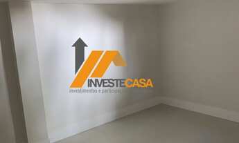 Imagem 4: CASA EM CONDOMÍNIO RESIDENCIAL em SOROCABA - SP, PARQUE CAMPOLIM