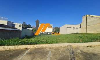 Imagem 2: TERRENO COMERCIAL em SOROCABA - SP, JARDIM DO PAÇO