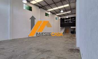 Imagem 5: GALPAO COMERCIAL em SOROCABA - SP, ALÉM PONTE