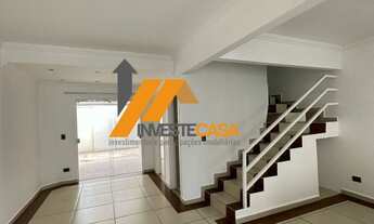 Imagem 5: CASA EM CONDOMÍNIO RESIDENCIAL em SOROCABA - SP, BAIRRO DA VOSSOROCA