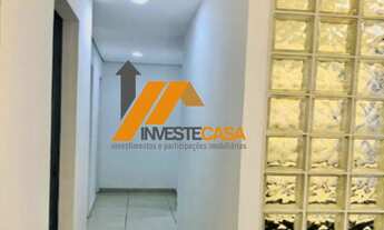 Imagem 3: SALA COMERCIAL em SÃO PAULO - SP, BELA VISTA