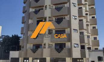 Imagem: APARTAMENTO RESIDENCIAL em SOROCABA - SP