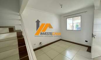 Imagem 6: CASA EM CONDOMÍNIO RESIDENCIAL em SOROCABA - SP, BAIRRO DA VOSSOROCA