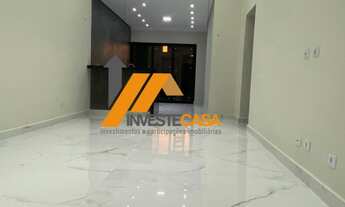 Imagem 4: CASA EM CONDOMÍNIO RESIDENCIAL em Sorocaba - SP, Cajuru do Sul