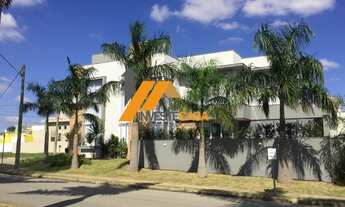 Imagem 2: CASA EM CONDOMÍNIO RESIDENCIAL em Sorocaba - SP, Ibiti Royal Park