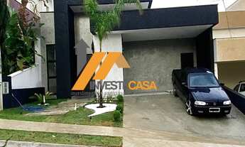 Imagem: CASA EM CONDOMÍNIO RESIDENCIAL em Sorocaba