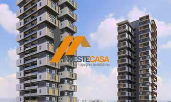 Imagem: APARTAMENTO RESIDENCIAL em VOTORANTIM