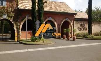 Imagem: TERRENO RESIDENCIAL em VOTORANTIM - SP