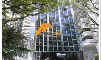 Imagem 1: SALA COMERCIAL em SÃO PAULO - SP, BELA VISTA